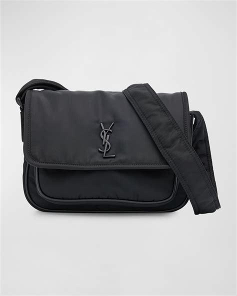 ysl messenger bag replica|ysl messenger bag men's.